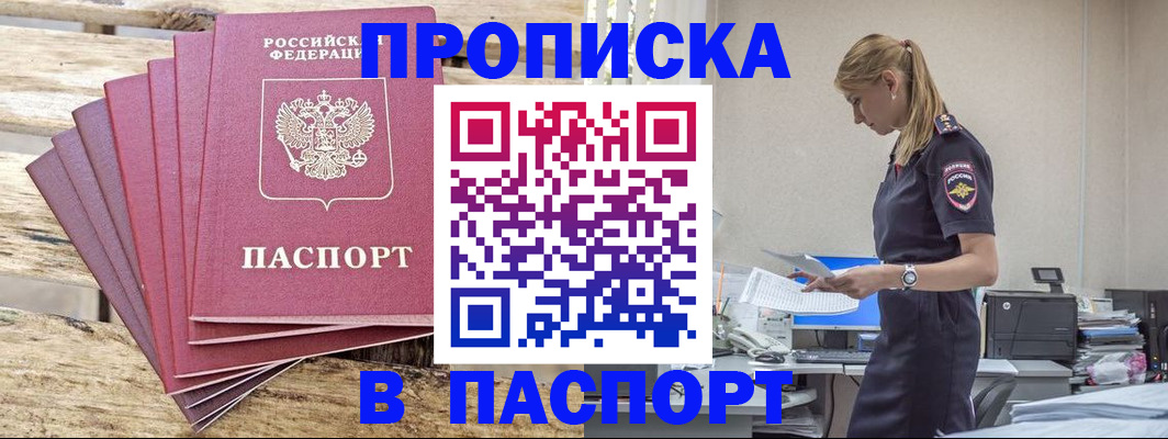 временная регистрация для всех в Зиме